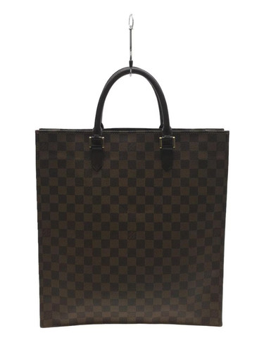 Borsa tote louis vuitton - louis, 1)