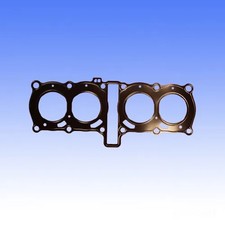 Guarnizione Testa Cilindro per