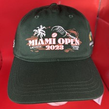 Cappello Berretto Baseball