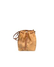 Alviero Martini Prima Classe -