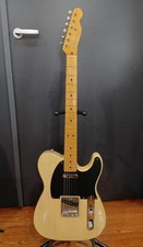 Fender Japan Telecaster