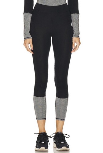 Nuovo movement moonlight - movement,