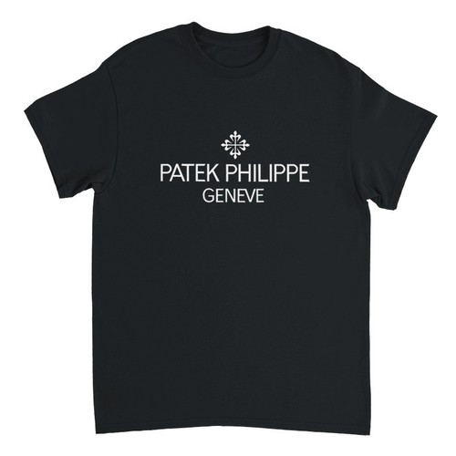 Patek philippe geneve brand - patek,