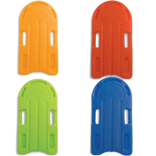Asse tavola nuoto surf - tavola,