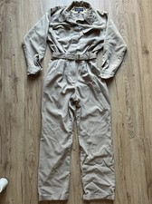 Tuta vintage Polo Ralph Lauren