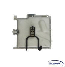 ASPIRAPOLVERE FOLLETTO VK200