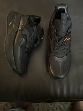 Taglia 42, 9 US - Alexander