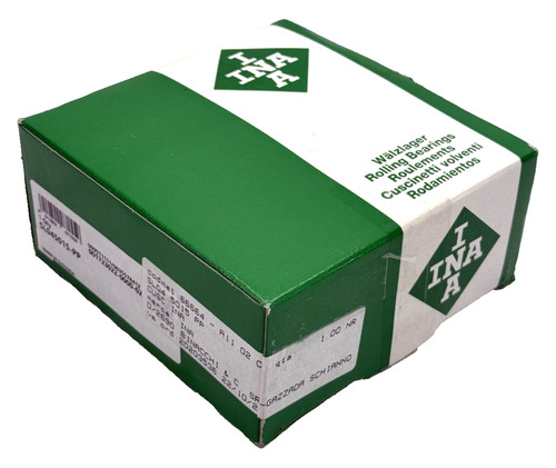 Ina sl045015 cuscinetto a - sl045015-pp,