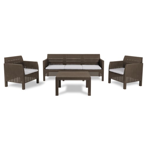 Set salotto matilde posti - set,