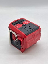 Milwaukee 2846-20 M18 Top-Off