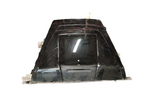 Hard top nissan - hard, navara