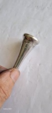 Imboccatura, Boccaglio, Bocchino x corno FRENCH HORN "CONN" MOUTHPIECE -