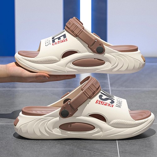 Sandali infradito scarpe eva - sandali,