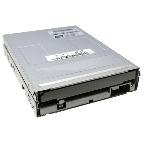 Samsung sfd 321j - 3.5", 1.44mb