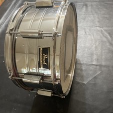 TAMBURO RULLANTE CROMATO