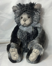 Collezione Charlie Bears