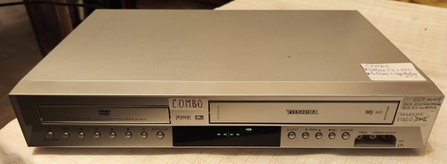 Toshiba 26vese lettore - sd-26vese,
