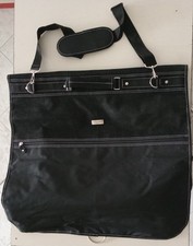 Borsa da viaggio porta abiti