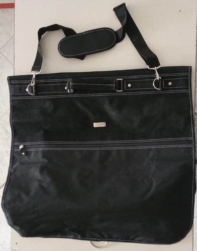 Borsa viaggio porta abiti - viaggio,