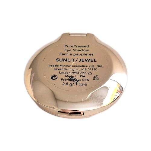 Ombretto jane iredale - ombretto,