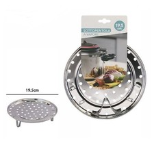 SOTTOPENTOLA PER PENTOLA A