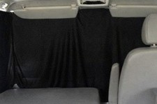 Tende parabrezza per VW T5 T6