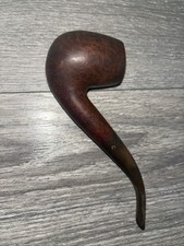 Pipa vintage comoy - pipa, old