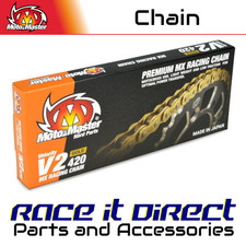 Chain for BETA RR 50 ENDURO