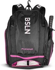 Borsa Pickleball - Zaino