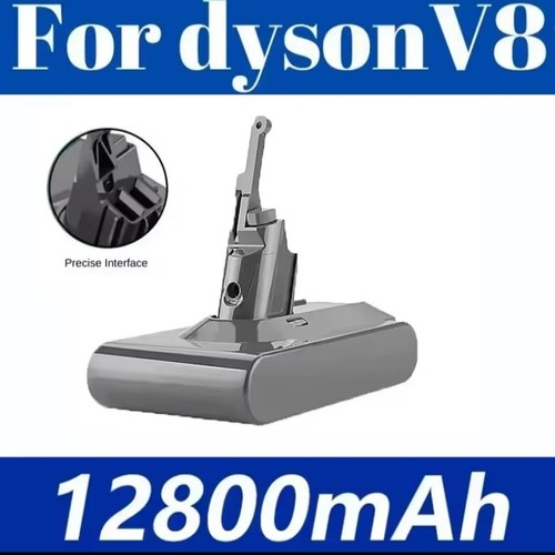 Batteria dyson sv10 - dyson, v8
