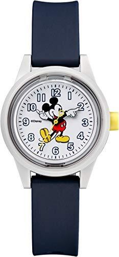 Orologio citizen q - orologio,