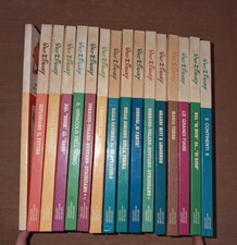 Enciclopedia Disney completa