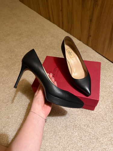 Valentino garavani tacchi - valentino, in