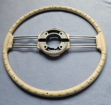 BMW 501 502 503 V8 Baur angelo