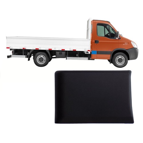 Adatta iveco daily - adatta:,