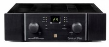 Amplificatore Integrato Unison