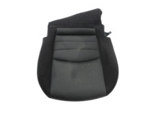 Coprisedile imbottito per sedile conducente sedile Li Vo riscaldato Mazda CX-3 DK 15-21