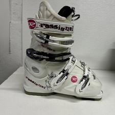 Scarpone da sci Rossignol