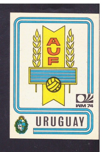 Figurina panini monaco munchen - monaco,