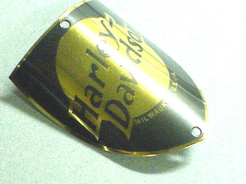 Harley davidson bicicletta - harley,