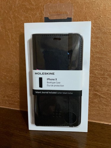 Moleskine cover libro - a,
