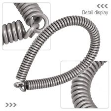 Molla frizione prestazioni