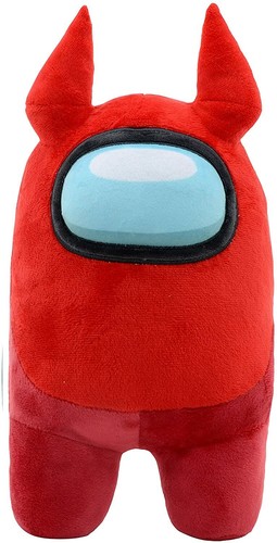 Peluche toikido among - toikido, us