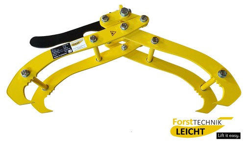 Pinza per legno - ,