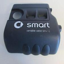 Coperchio motore A1340100067 per SMART FORFOUR W454 2004-2006 usato (20290)