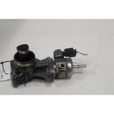 POMPA ALTA PRESSIONE PER BMW SERIE 1 F20/F21 (11-15) 1.6 16V TURBO (116I) 2011