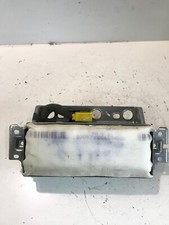 Per Ford Galaxy 2003 1.9 TDI