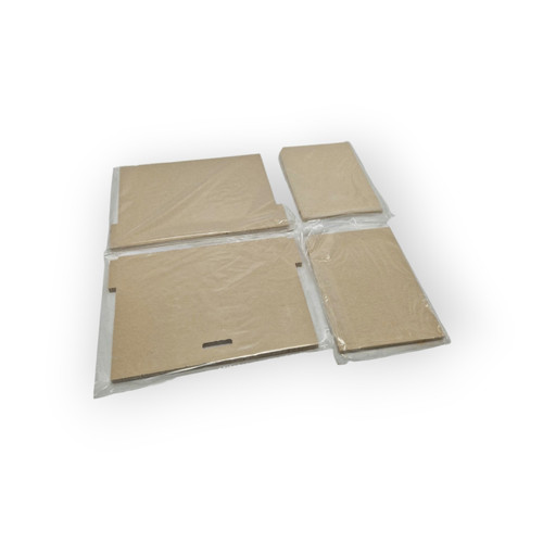 Ariston 65104695 kit pannelli - ariston,