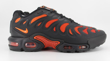 Nike Air Max Plus Drift TN Off
