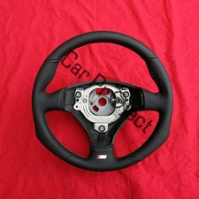 Volante per Audi A2 A3 A4 A5